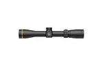 Оптический прицел Leupold VX-Freedom 2-7х33 (1 inch) HUNT-PLEX (180592)