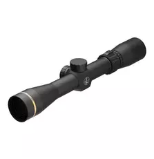 Оптический прицел Leupold VX-Freedom 2-7х33 (1 inch) HUNT-PLEX (180592)