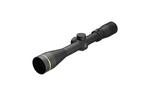 Оптический прицел Leupold VX-Freedom 3-9х40 (1 inch) Rimfier MOA (174181)
