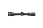 Оптический прицел Leupold VX-Freedom 3-9х40 (1 inch) Rimfier MOA (174181)