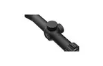 Оптический прицел Leupold VX-Freedom 3-9х40 (1 inch) Rimfier MOA (174181)