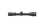 Оптический прицел Leupold VX-Freedom 3-9х40 (1 inch) Rimfier MOA (174181)