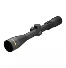 Оптический прицел Leupold VX-Freedom 3-9х40 (1 inch) Rimfier MOA (174181)