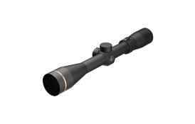 Оптичний приціл Leupold VX-Freedom 3-9х40 (1 inch) Rimfier MOA (174181) - Фото