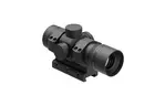 Коллиматорный прицел Leupold Freedom RDS 1x34mm Red Dot 1.0 MOA Dot с креплением IMS (180092)