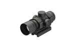 Коллиматорный прицел Leupold Freedom RDS 1x34mm Red Dot 1.0 MOA Dot с креплением IMS (180092)
