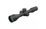 Оптический прицел Vector Optics Taurus 3-24x56 (34 мм) illum.