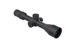 Оптический прицел Vector Optics Taurus 3-24x56 (34 мм) illum.