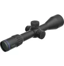 Оптический прицел Vector Optics Taurus 3-24x56 (34 мм) illum.