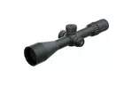 Оптический прицел Vector Optics Taurus 4-32x56 (34mm) illum.