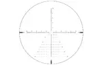 Оптический прицел Vector Optics Taurus 4-32x56 (34mm) illum.