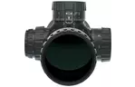 Оптический прицел Vector Optics Taurus 4-32x56 (34mm) illum.
