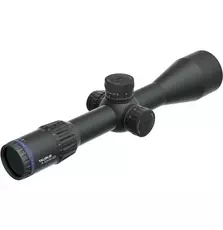 Оптический прицел Vector Optics Taurus 4-32x56 (34mm) illum.