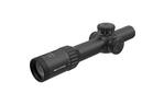 Оптический прицел Vector Optics Continental 1-10x28 (34mm) illum.