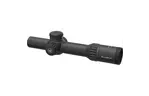 Оптический прицел Vector Optics Continental 1-10x28 (34mm) illum.