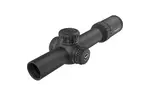 Оптический прицел Vector Optics Continental 1-10x28 (34mm) illum.