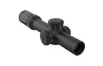 Оптический прицел Vector Optics Continental 1-10x28 (34mm) illum.