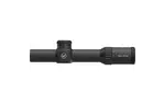 Оптический прицел Vector Optics Continental 1-10x28 (34mm) illum.