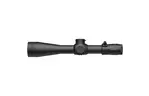Оптический прицел Leupold MARK 4HD 4.5-18x52 (34mm) M5C3 FFP PR2-MIL (183626)