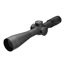 Оптический прицел Leupold MARK 4HD 4.5-18x52 (34mm) M5C3 FFP PR2-MIL (183626)