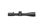 Оптический прицел Leupold MARK 4HD 6-24x52 (34 mm) M5C3 FFP PR2-MIL (183823)