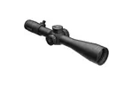 Оптический прицел Leupold MARK 4HD 6-24x52 (34 mm) M5C3 FFP PR2-MIL (183823)