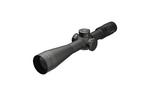Оптический прицел Leupold MARK 4HD 6-24x52 (34 mm) M5C3 FFP PR2-MIL (183823)