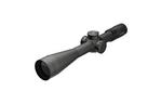 Оптический прицел Leupold MARK 4HD 8-32x56 (34mm) M5C3 FFP PR2-MIL (183970)