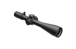 Оптический прицел Leupold MARK 4HD 8-32x56 (34mm) M5C3 FFP PR2-MIL (183970)