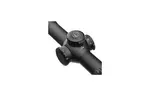 Оптический прицел Leupold MARK 4HD 8-32x56 (34mm) M5C3 FFP PR2-MIL (183970)