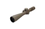 Оптический прицел Leupold MARK 5HD 5-25x56 (35mm) M5C3 FFP Tremor 3 FDE (185072)