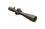 Оптический прицел Leupold MARK 5HD 5-25x56 (35mm) M5C3 FFP Tremor 3 FDE (185072)