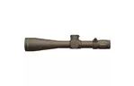 Оптический прицел Leupold MARK 5HD 5-25x56 (35mm) M5C3 FFP Tremor 3 FDE (185072)