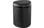 Обогреватель Philips CX2120/01
