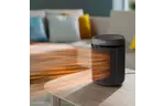 Обогреватель Philips CX2120/01