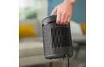 Обогреватель Philips CX2120/01