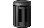 Обогреватель Philips CX2120/01