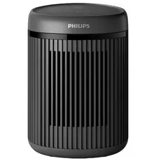 Обогреватель Philips CX2120/01
