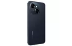Мобильный телефон Tecno Spark Go 1 4/128GB Startrail Black (4894947036163)