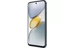 Мобильный телефон Tecno Spark Go 1 4/128GB Startrail Black (4894947036163)