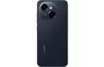 Мобильный телефон Tecno Spark Go 1 4/128GB Startrail Black (4894947036163)