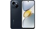 Мобильный телефон Tecno Spark Go 1 4/128GB Startrail Black (4894947036163)