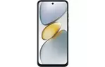 Мобильный телефон Tecno Spark Go 1 4/128GB Startrail Black (4894947036163)