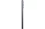 Мобильный телефон Tecno Spark Go 1 4/128GB Startrail Black (4894947036163)