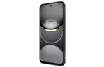 Мобильный телефон Tecno Spark 30C 6/128GB Orbit Black (4894947051753)