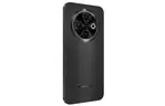 Мобильный телефон Tecno Spark 30C 6/128GB Orbit Black (4894947051753)