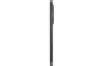 Мобильный телефон Tecno Spark 30C 6/128GB Orbit Black (4894947051753)