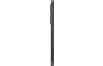 Мобильный телефон Tecno Spark 30C 6/128GB Orbit Black (4894947051753)