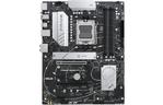 Материнская плата ASUS PRIME B650-PLUS-CSM