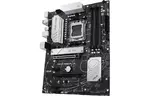 Материнская плата ASUS PRIME B650-PLUS-CSM